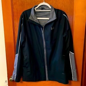 Under Armour Jacket